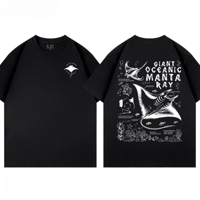 Aquarium Fish Popular - 새로운 Manta Ray Devil Fish Aquarium