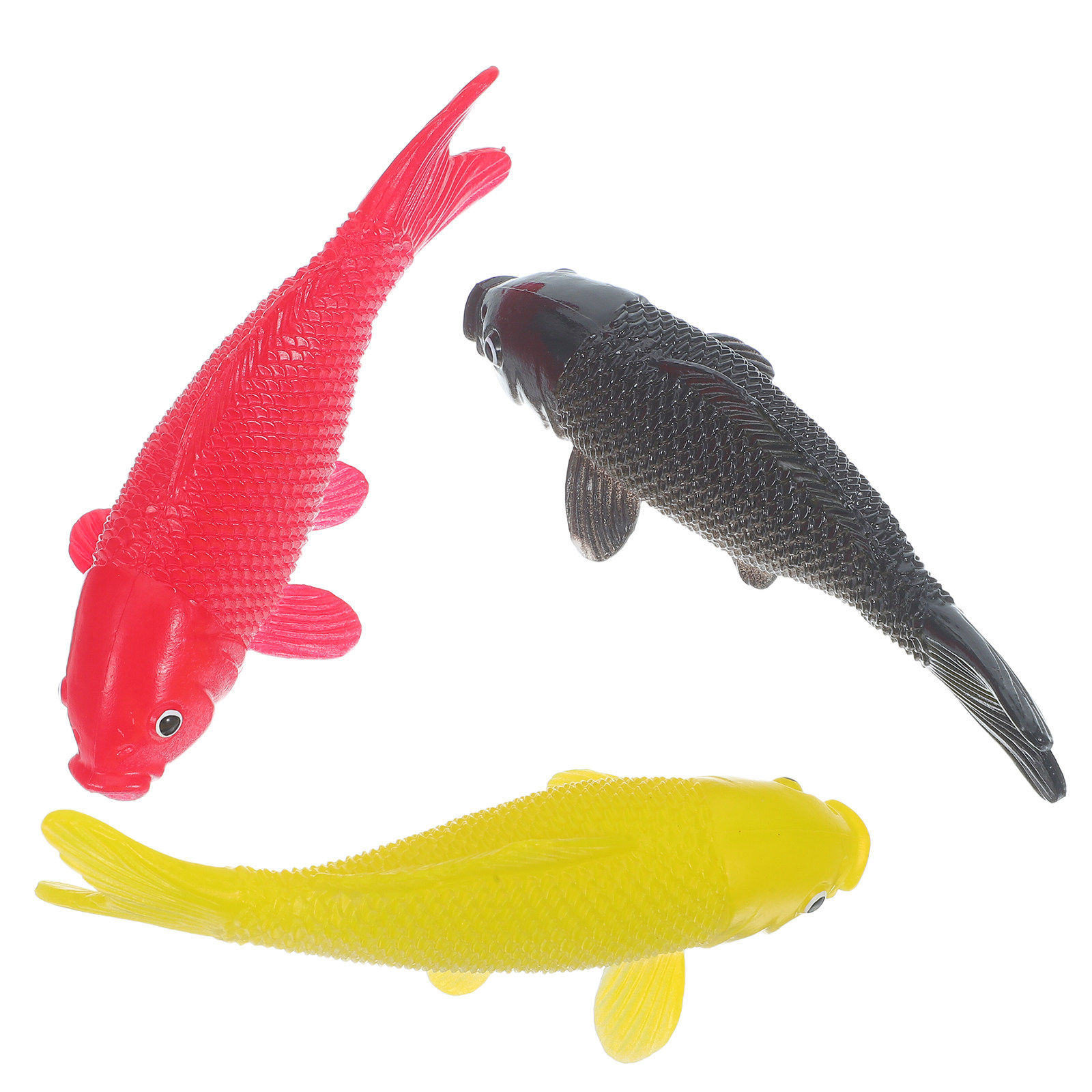 Aquarium Fish Cold Water - DC 12V-24V 대유량 미니 370 모터