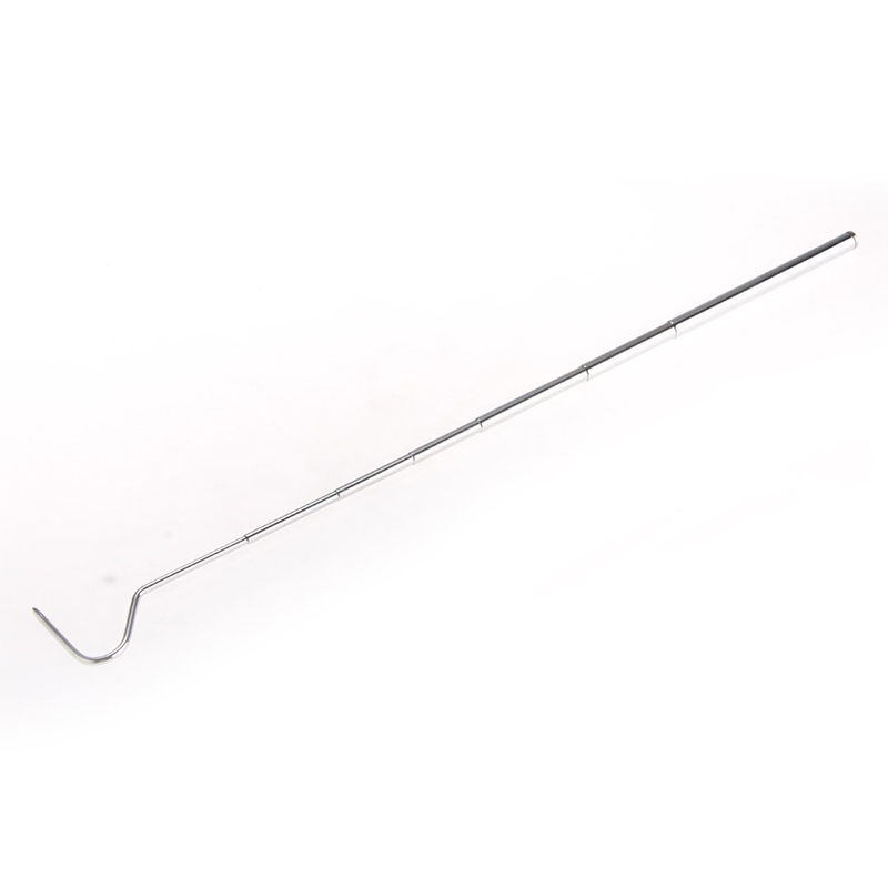 파충류 수족관 상자 청소 도구 액세서리, 68cm 개폐 - Fish Toy In Aquarium 리뷰 및 가격