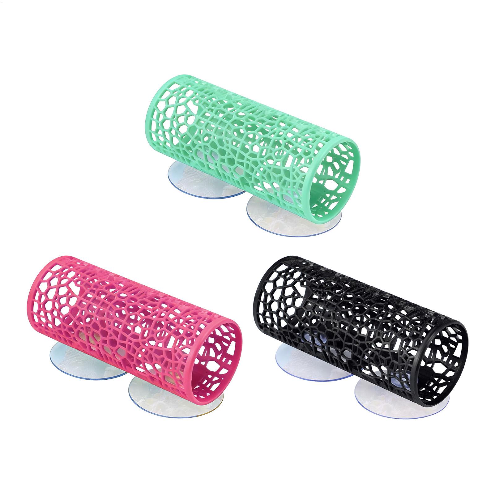 베타 생태 환경 휴식처 장식품 물고기 터널 장난감, 수 - Fish Toy In Aquarium 리뷰 및 가격