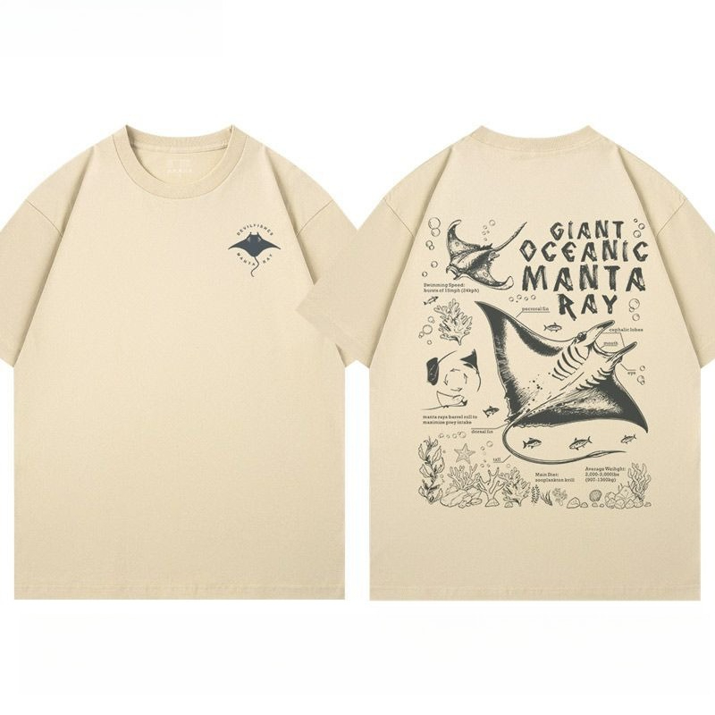 2026년 신상 만타레이 악마 물고기 수족관 인기 과학 - Aquarium Fish Popular 리뷰 및 가격