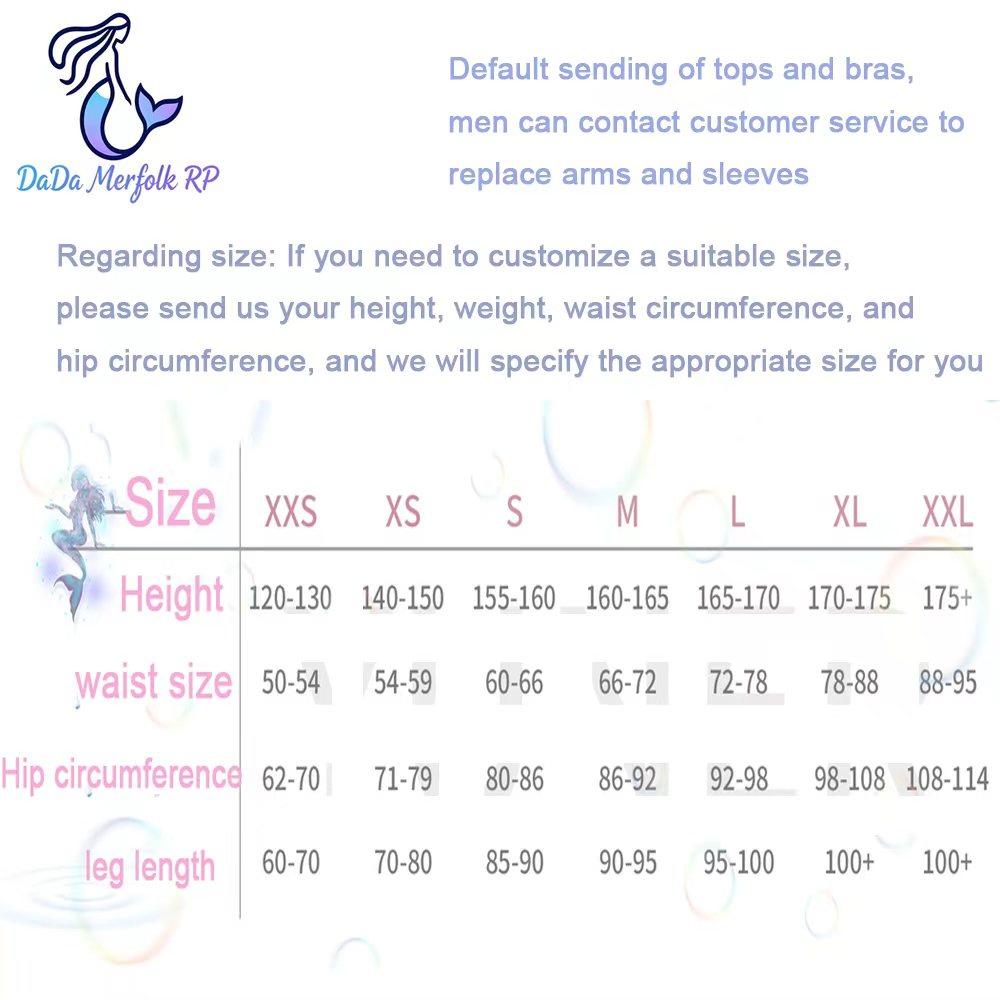 맞춤형 컬러 뷰티 피쉬 테일 아쿠아리움 인어 다이빙 쇼 - Aquarium Fish Beautiful 리뷰 및 가격