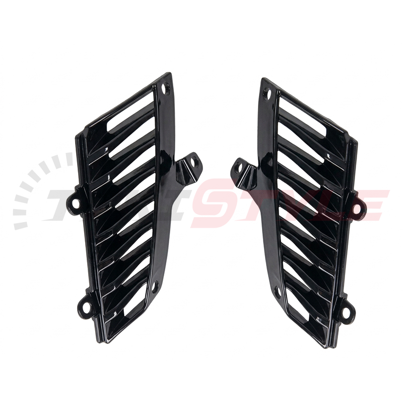 야마하 MT-125 MT125 MT 125 2015-2 - Tank Divider Mesh 리뷰 및 가격