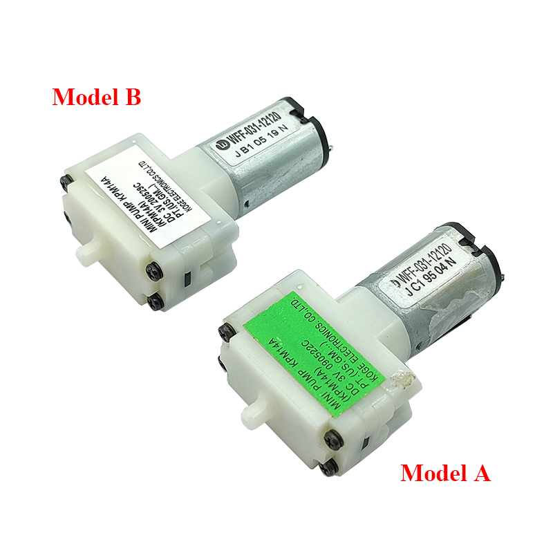 KOGE KPM14A DC 3V 3.7V 소형 미니 공 - Aquarium Fish Beautiful 리뷰 및 가격
