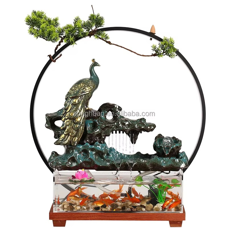 수족관용 인공 산호, 새로운 창의적 인테리어, 인기 있 - Aquarium Fish Popular 리뷰 및 가격