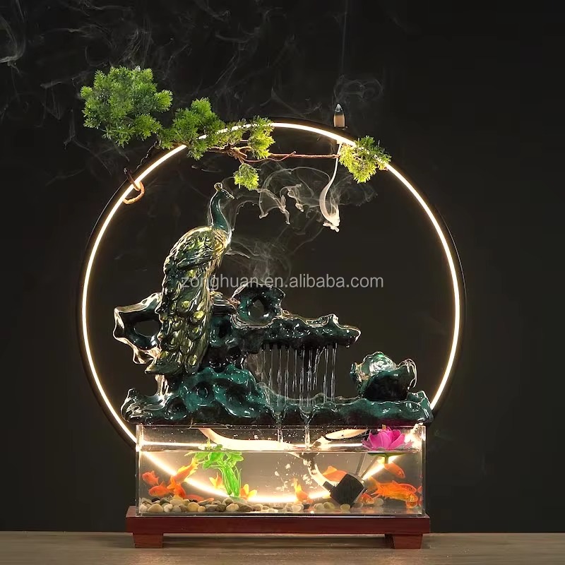 수족관용 인공 산호, 새로운 창의적 인테리어, 인기 있 - Aquarium Fish Popular 리뷰 및 가격