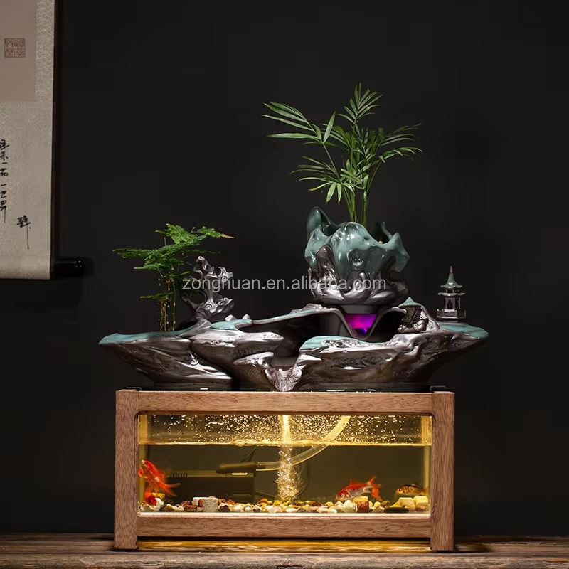 수족관용 인공 산호, 새로운 창의적 인테리어, 인기 있 - Aquarium Fish Popular 리뷰 및 가격