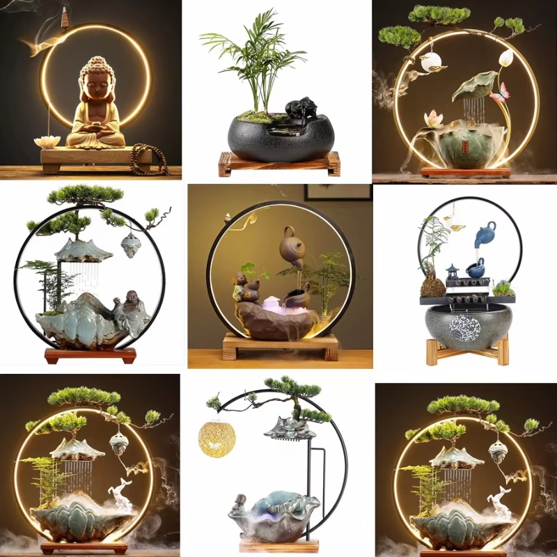 수족관용 인공 산호, 새로운 창의적 인테리어, 인기 있 - Aquarium Fish Popular 리뷰 및 가격