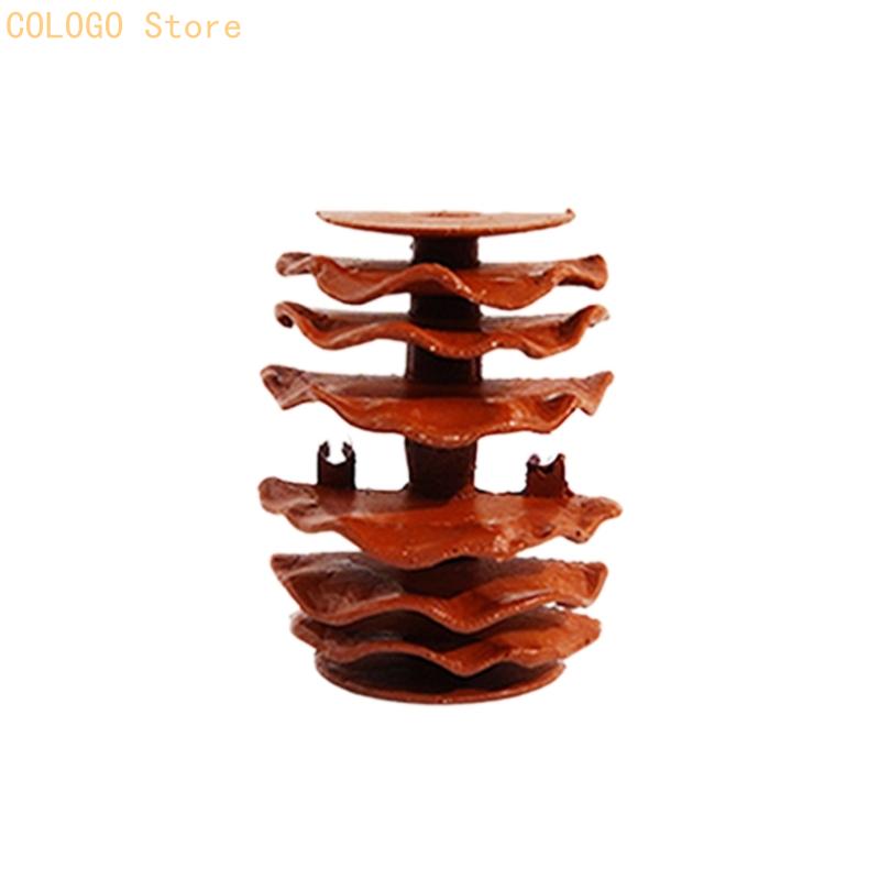 물고기 탱크 수족관 장식을 위한 물고기 보호소 3D 인 - Aquarium Fish Beautiful 리뷰 및 가격