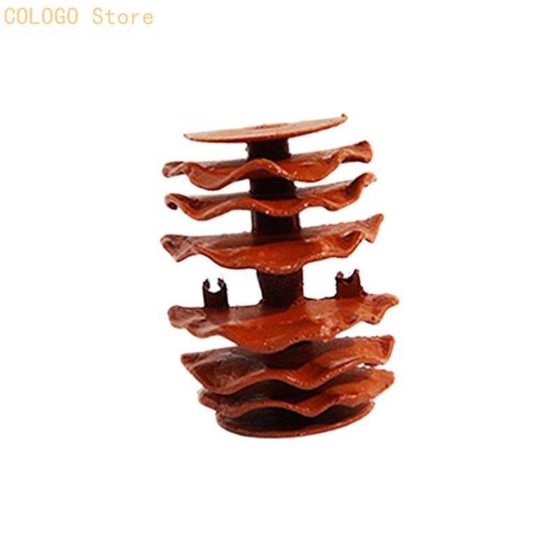 물고기 탱크 수족관 장식을 위한 물고기 보호소 3D 인 - Aquarium Fish Beautiful 리뷰 및 가격
