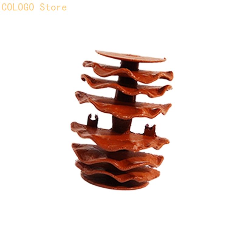 물고기 탱크 수족관 장식을 위한 물고기 보호소 3D 인 - Aquarium Fish Beautiful 리뷰 및 가격
