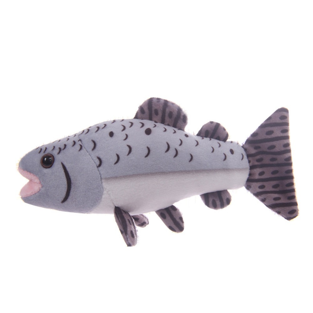 장식 선물 해양 열대어 열쇠고리 시뮬레이션 창의적인 수 - Fish Toy In Aquarium 리뷰 및 가격
