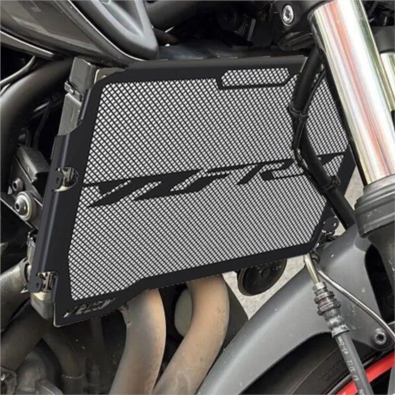 Yamaha YZF R7 YZF-R7 YZFR7 202 - Tank Divider Mesh 리뷰 및 가격