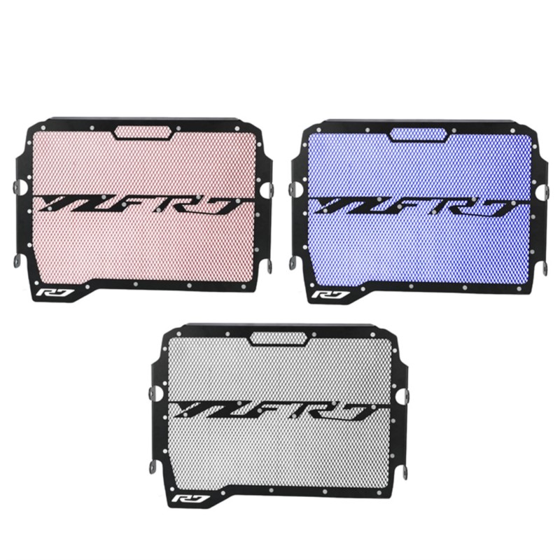 Yamaha YZF R7 YZF-R7 YZFR7 202 - Tank Divider Mesh 리뷰 및 가격